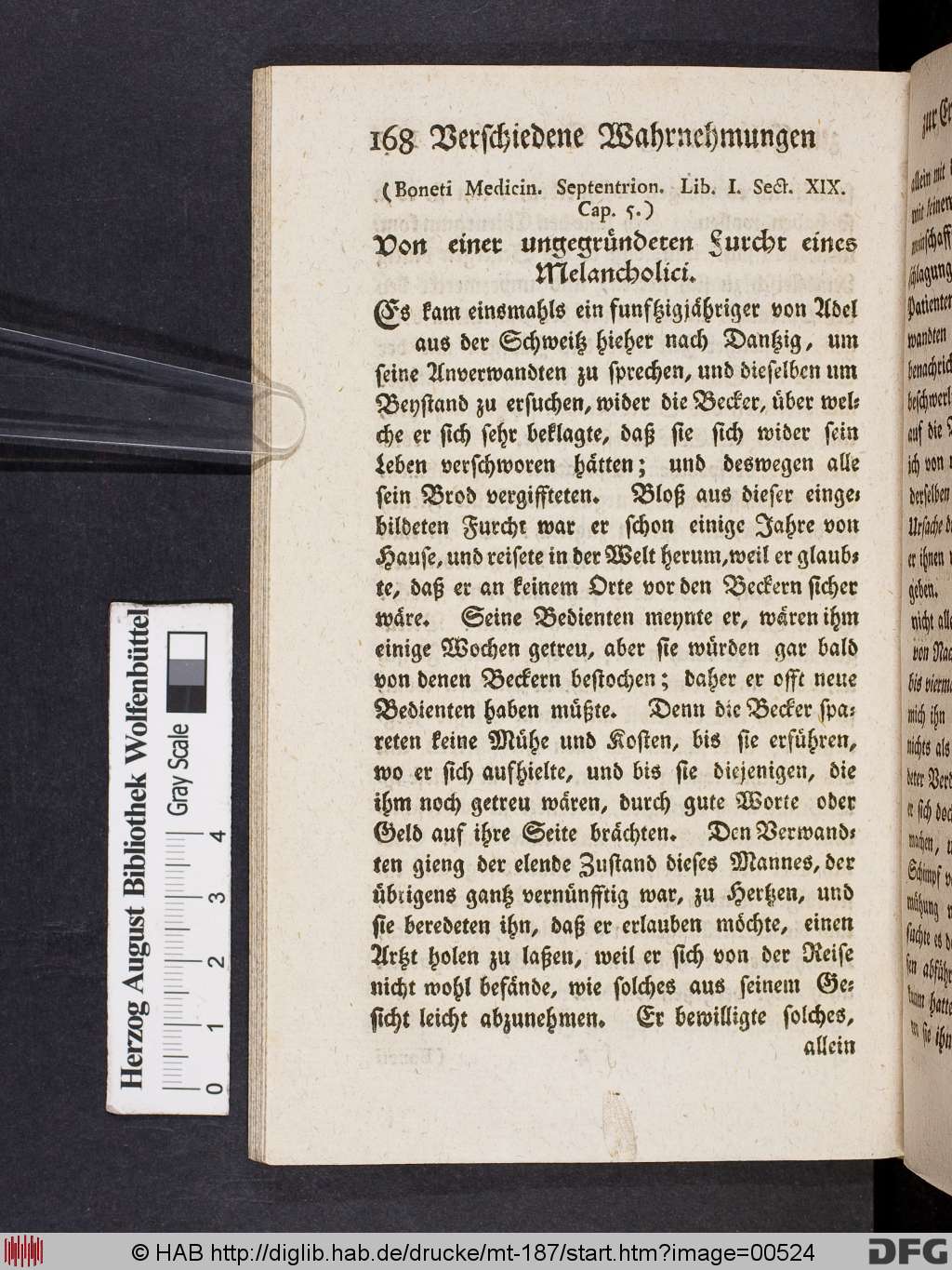 http://diglib.hab.de/drucke/mt-187/00524.jpg