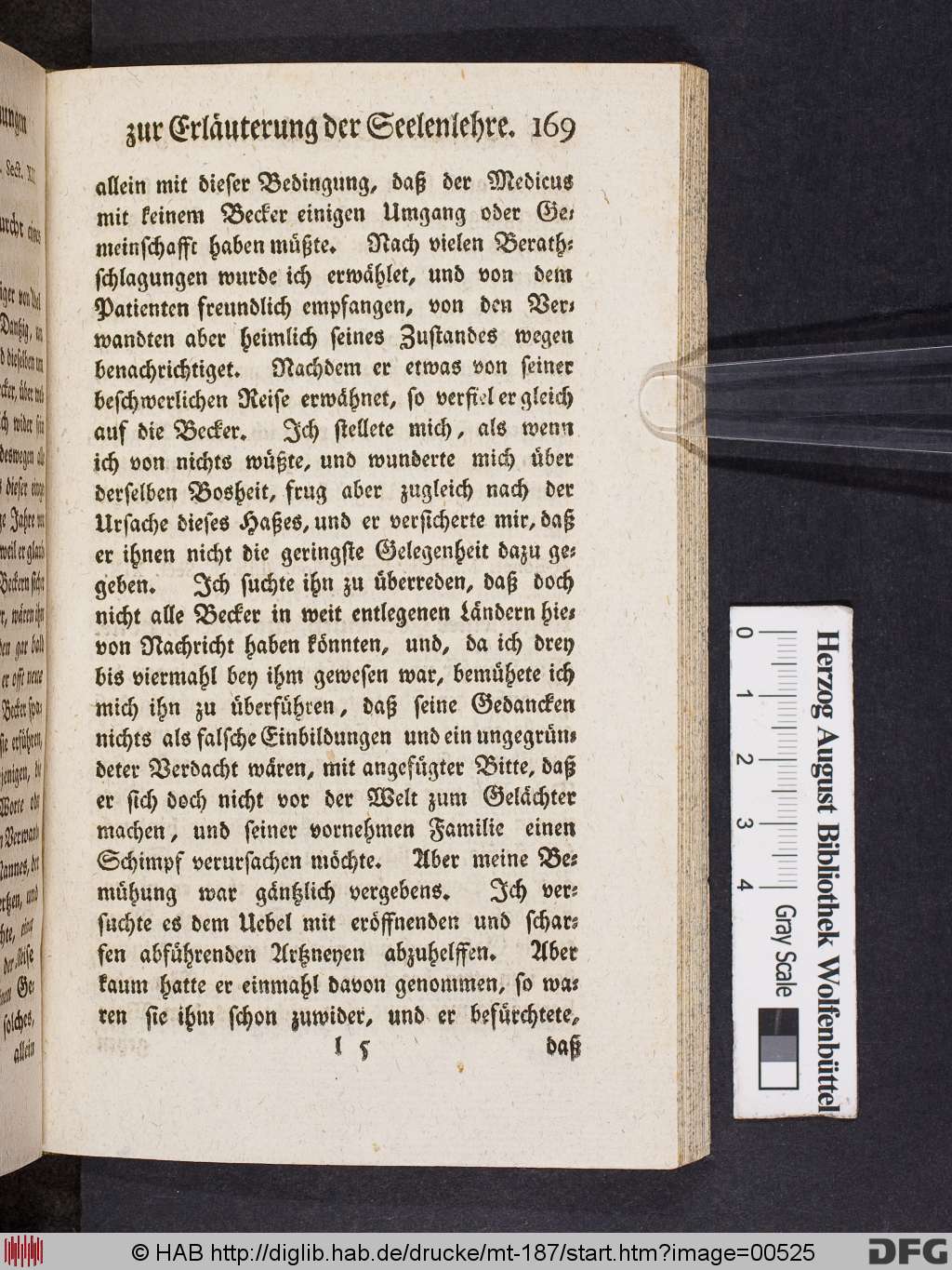 http://diglib.hab.de/drucke/mt-187/00525.jpg