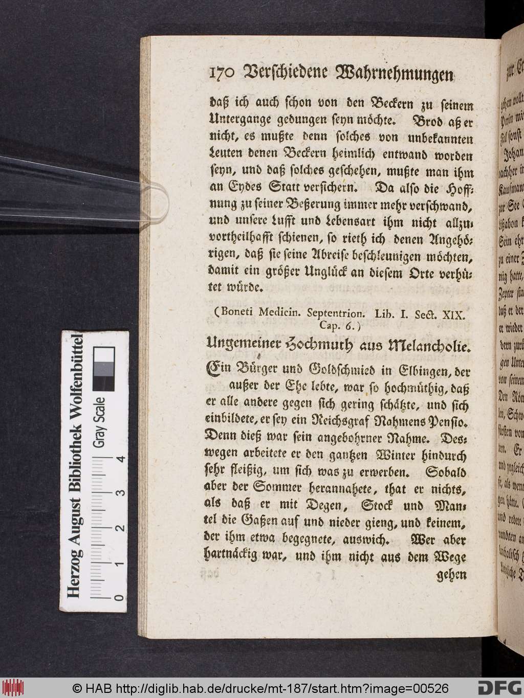 http://diglib.hab.de/drucke/mt-187/00526.jpg