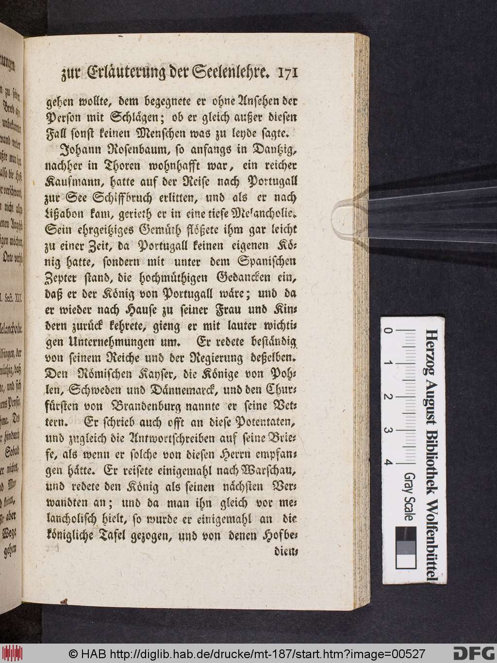 http://diglib.hab.de/drucke/mt-187/00527.jpg