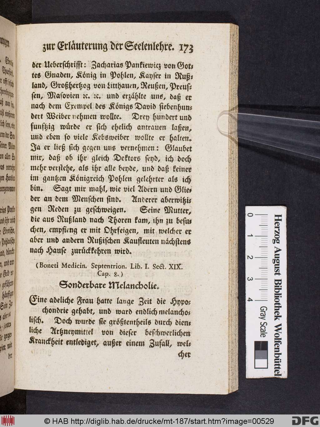 http://diglib.hab.de/drucke/mt-187/00529.jpg