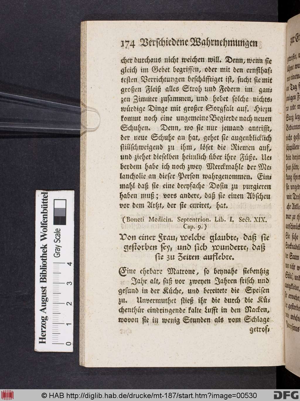 http://diglib.hab.de/drucke/mt-187/00530.jpg
