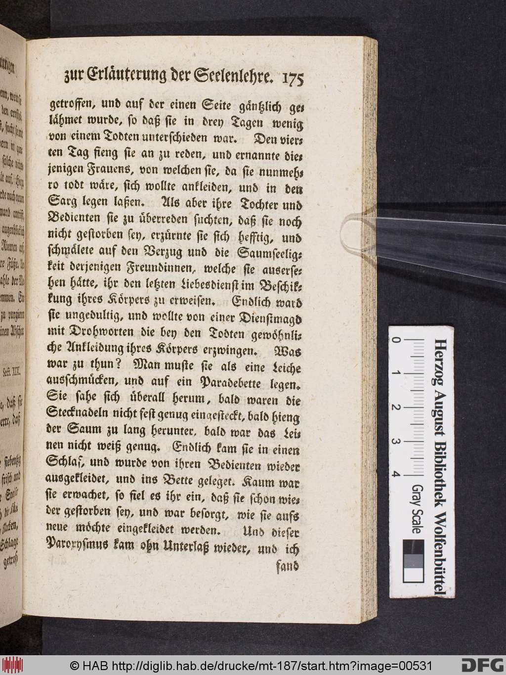 http://diglib.hab.de/drucke/mt-187/00531.jpg