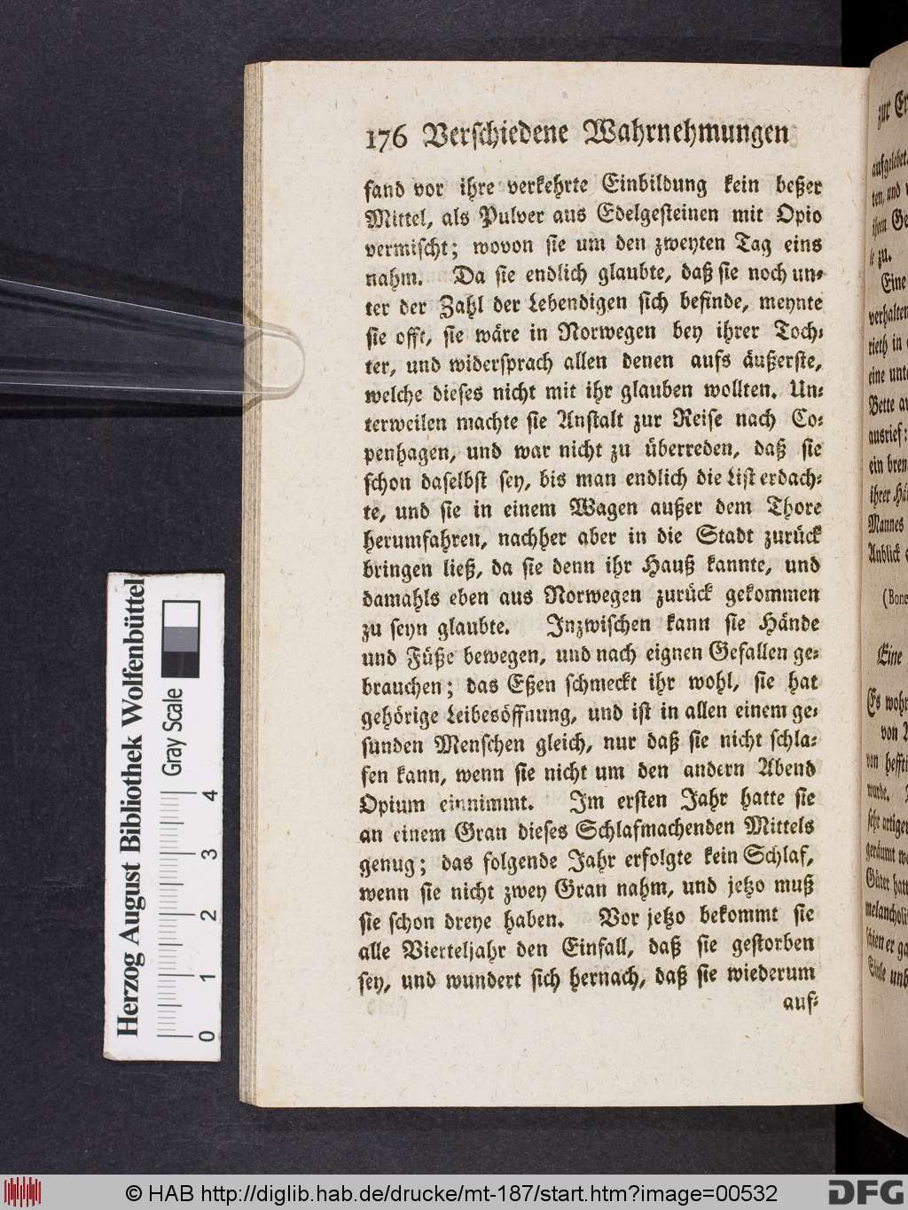 http://diglib.hab.de/drucke/mt-187/00532.jpg