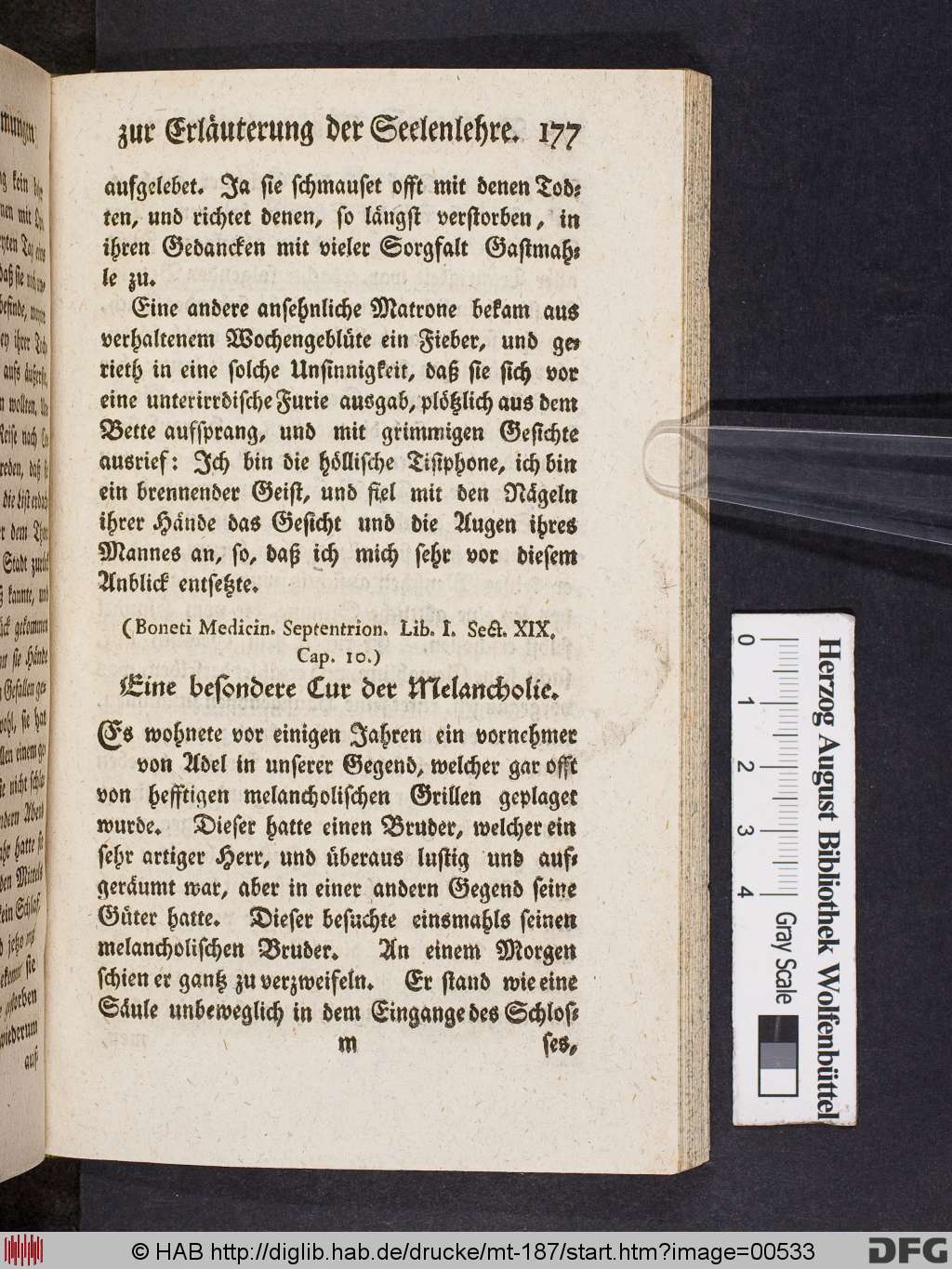 http://diglib.hab.de/drucke/mt-187/00533.jpg