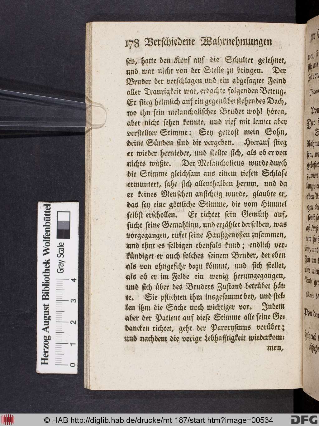 http://diglib.hab.de/drucke/mt-187/00534.jpg