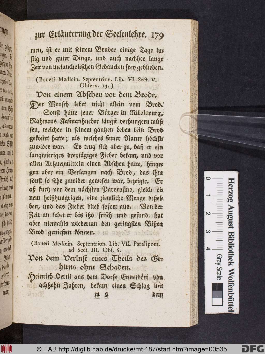 http://diglib.hab.de/drucke/mt-187/00535.jpg