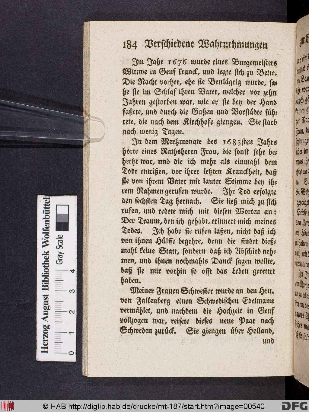 http://diglib.hab.de/drucke/mt-187/00540.jpg