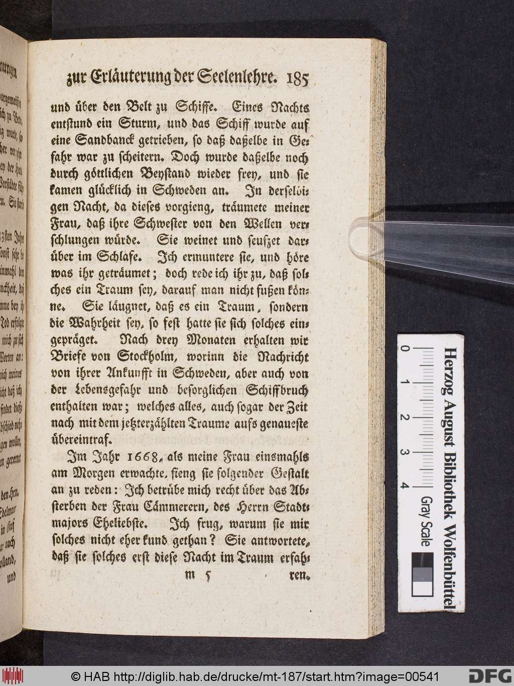 http://diglib.hab.de/drucke/mt-187/00541.jpg