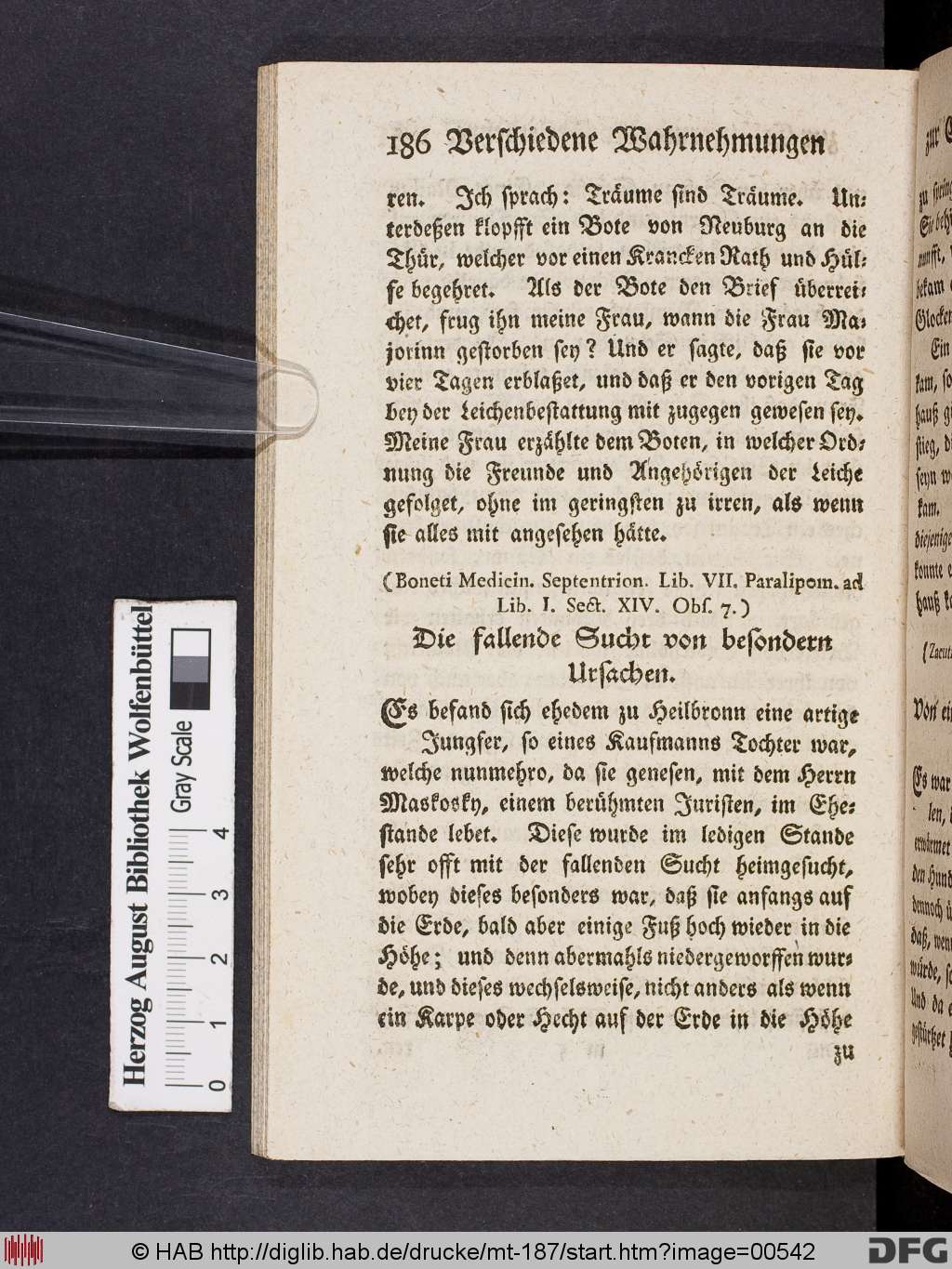 http://diglib.hab.de/drucke/mt-187/00542.jpg