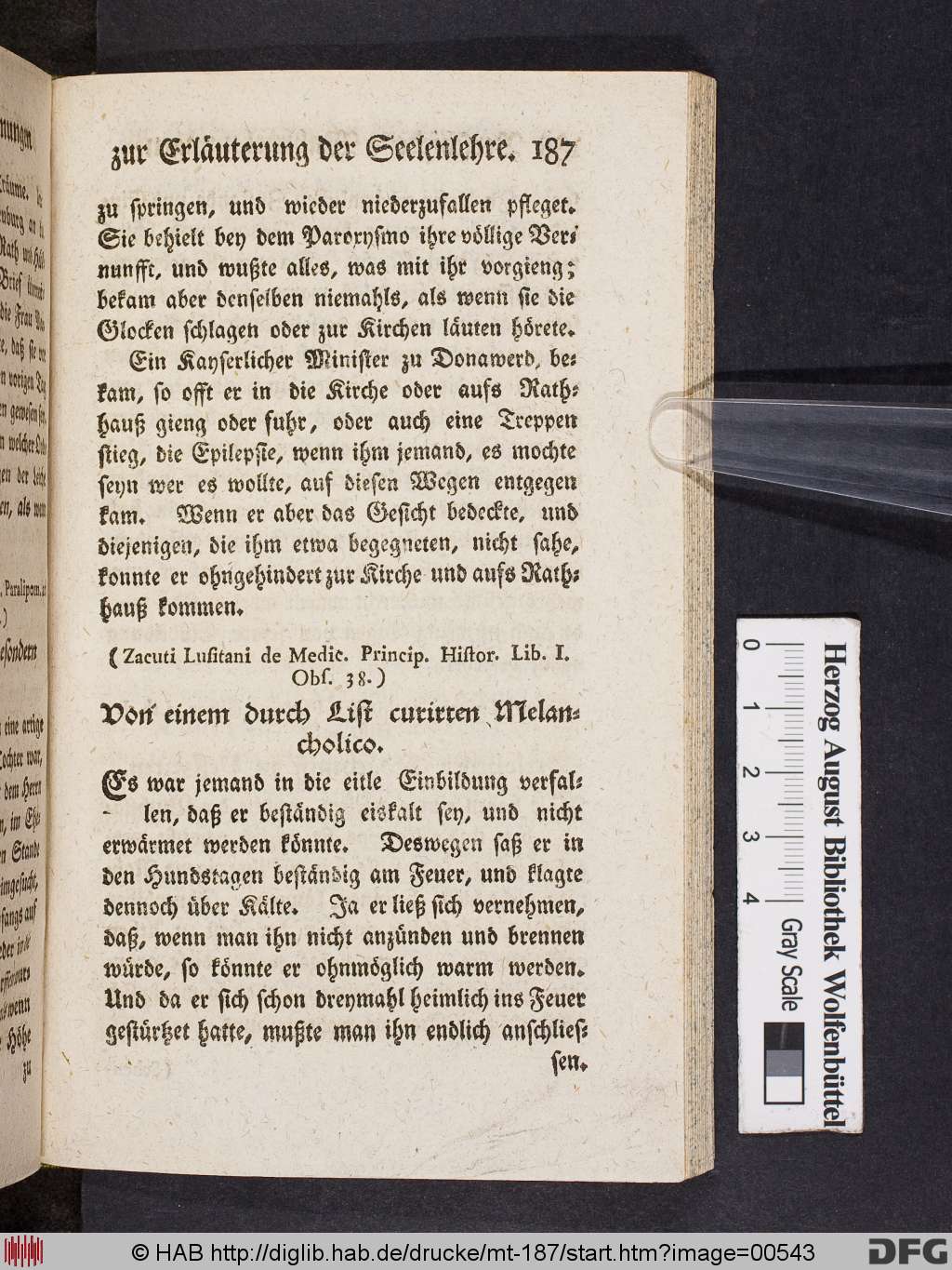 http://diglib.hab.de/drucke/mt-187/00543.jpg