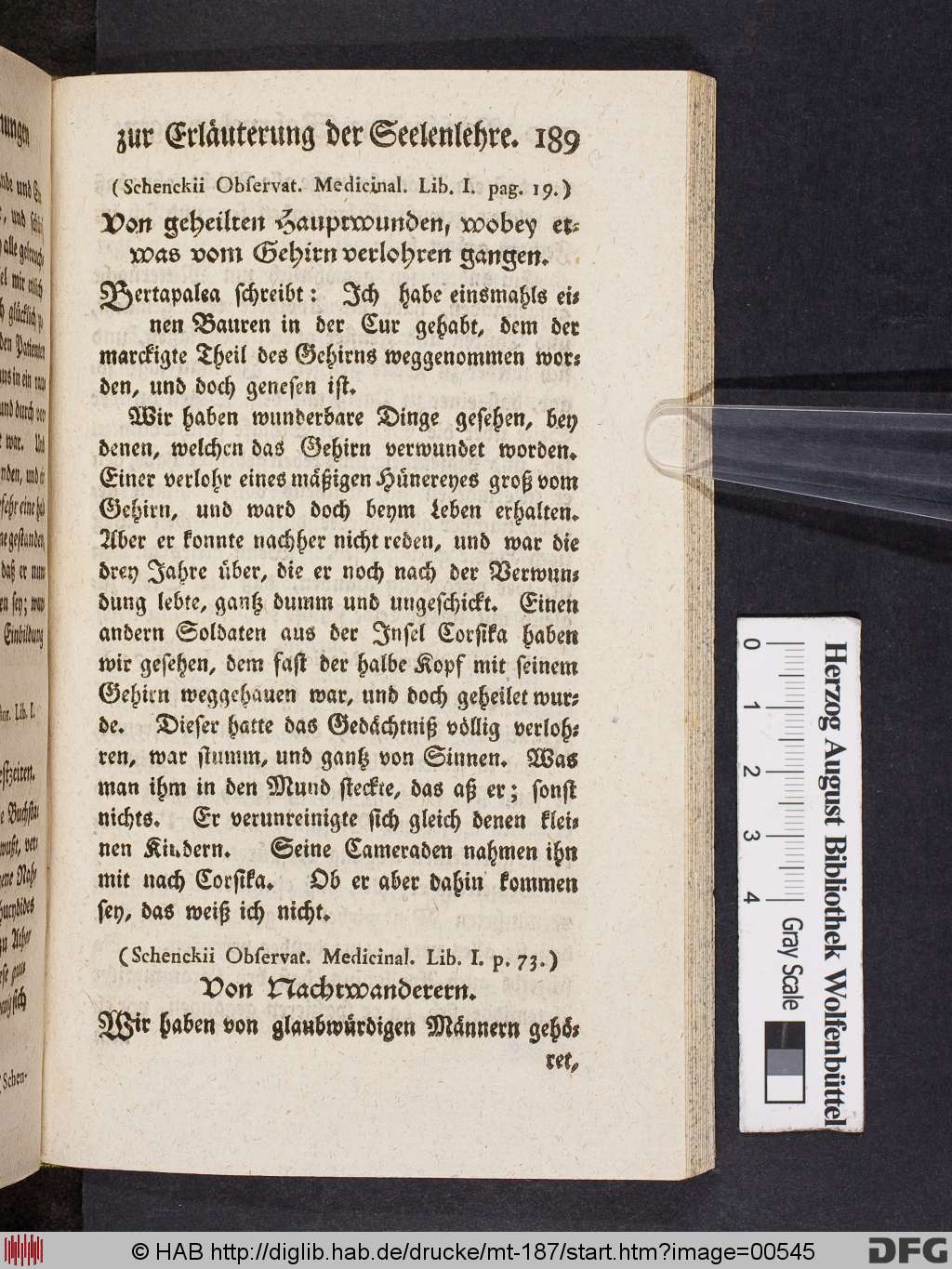 http://diglib.hab.de/drucke/mt-187/00545.jpg