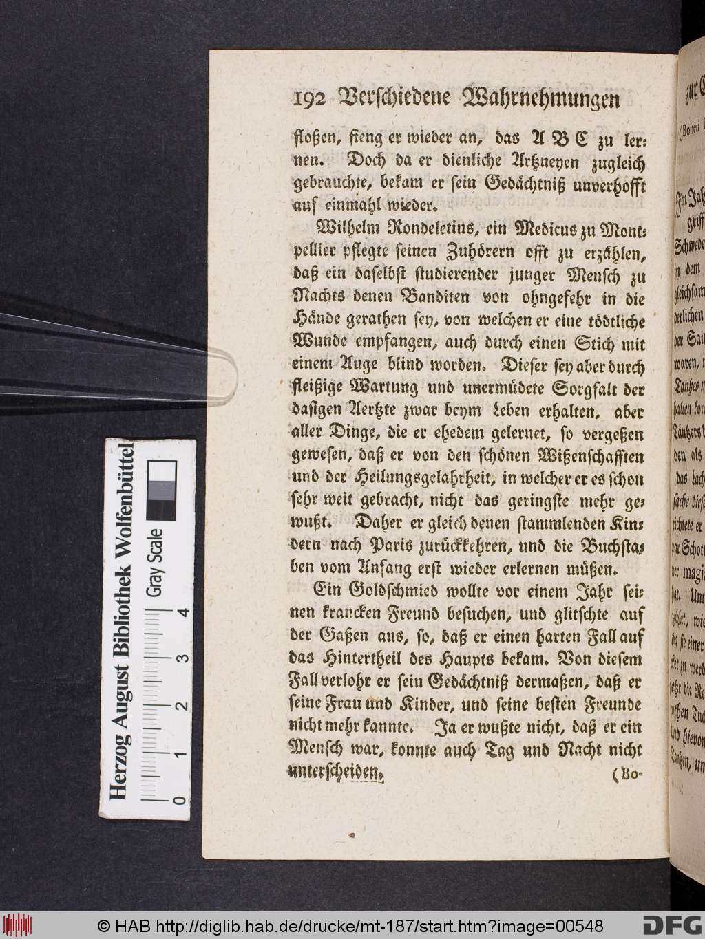 http://diglib.hab.de/drucke/mt-187/00548.jpg