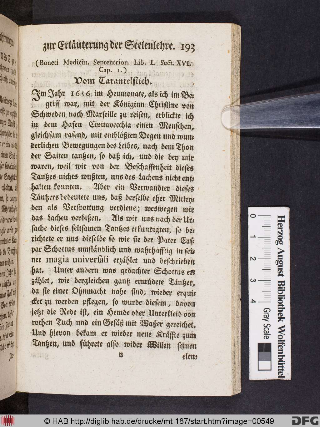 http://diglib.hab.de/drucke/mt-187/00549.jpg