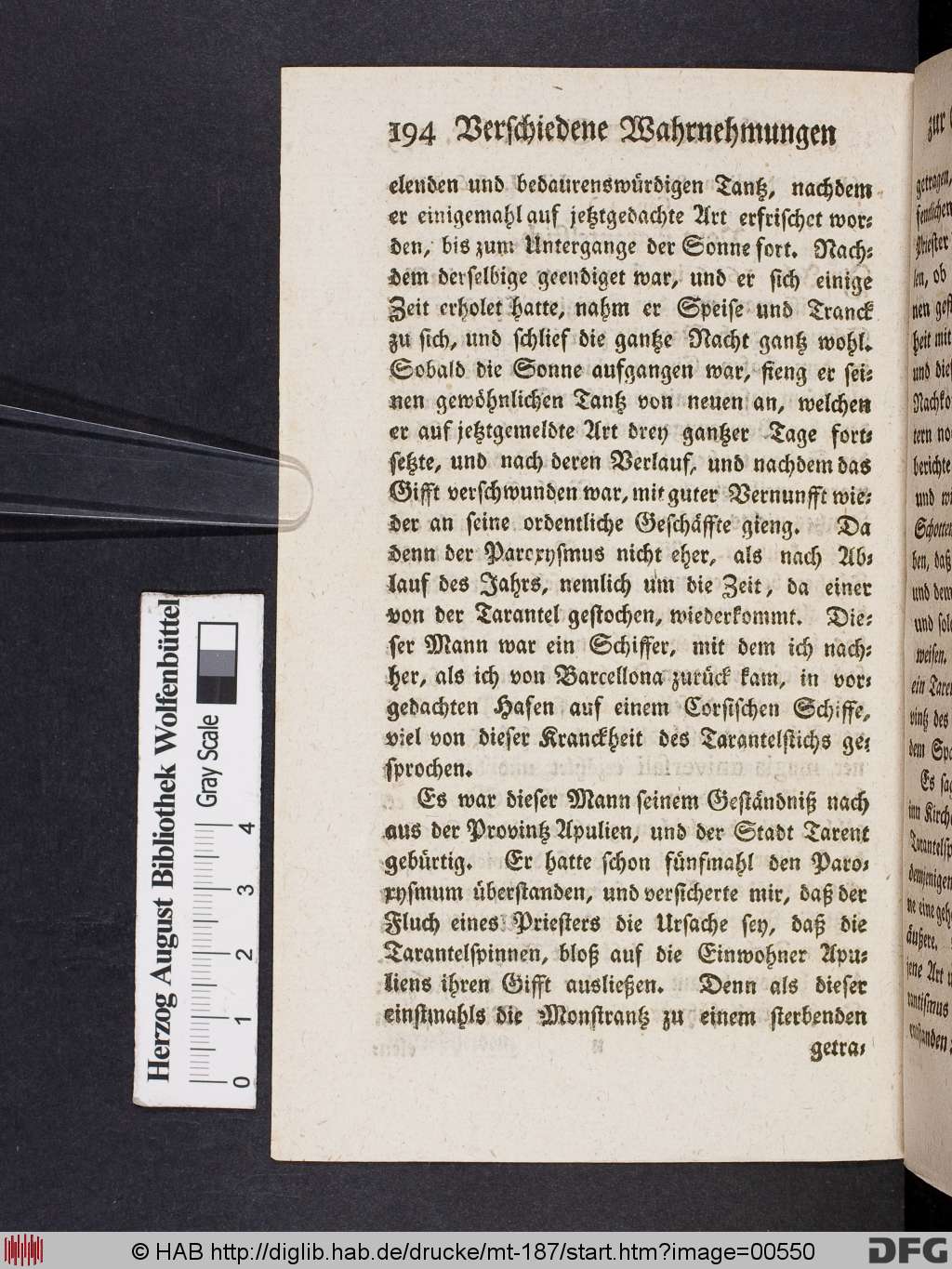 http://diglib.hab.de/drucke/mt-187/00550.jpg