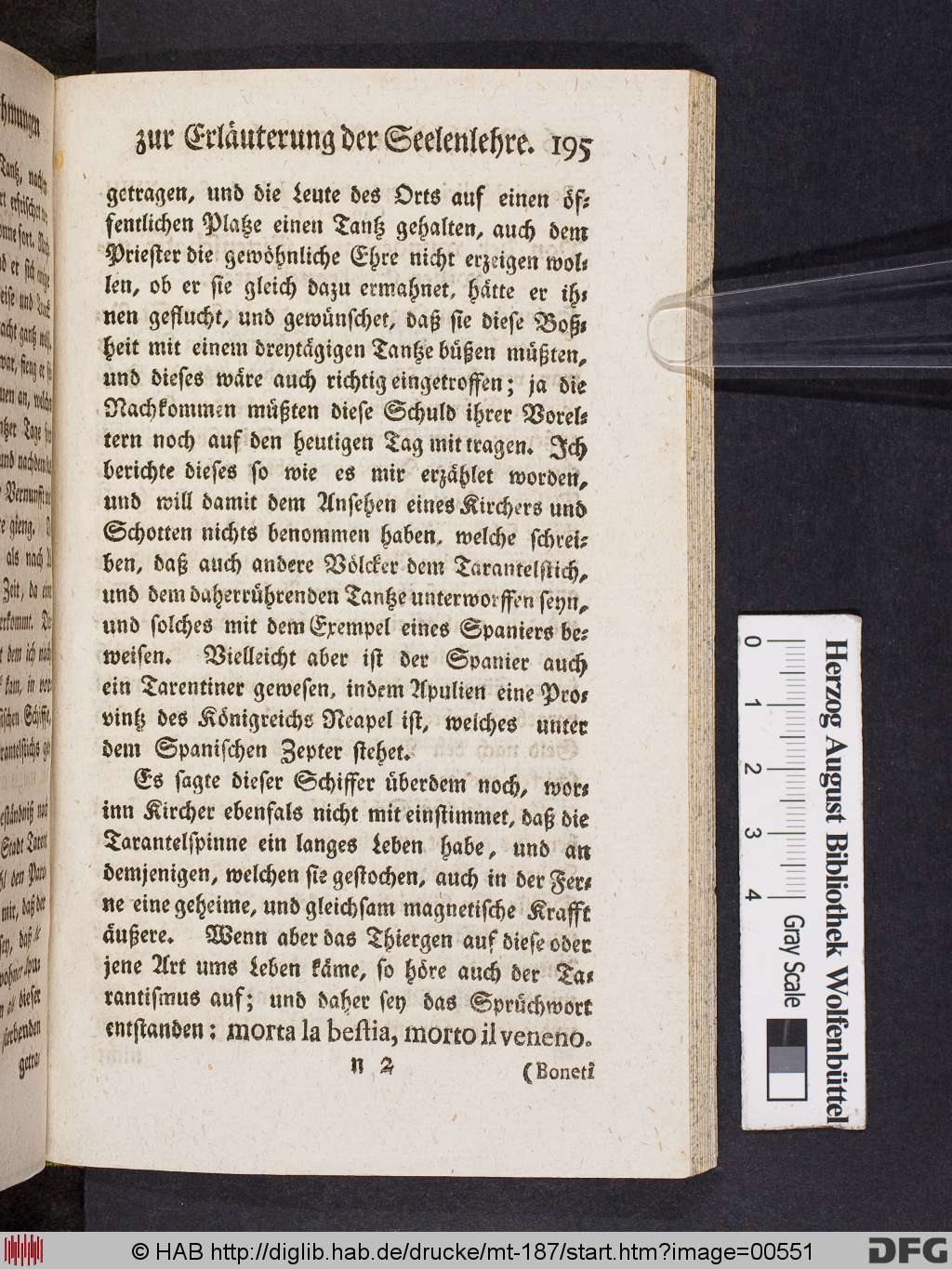 http://diglib.hab.de/drucke/mt-187/00551.jpg