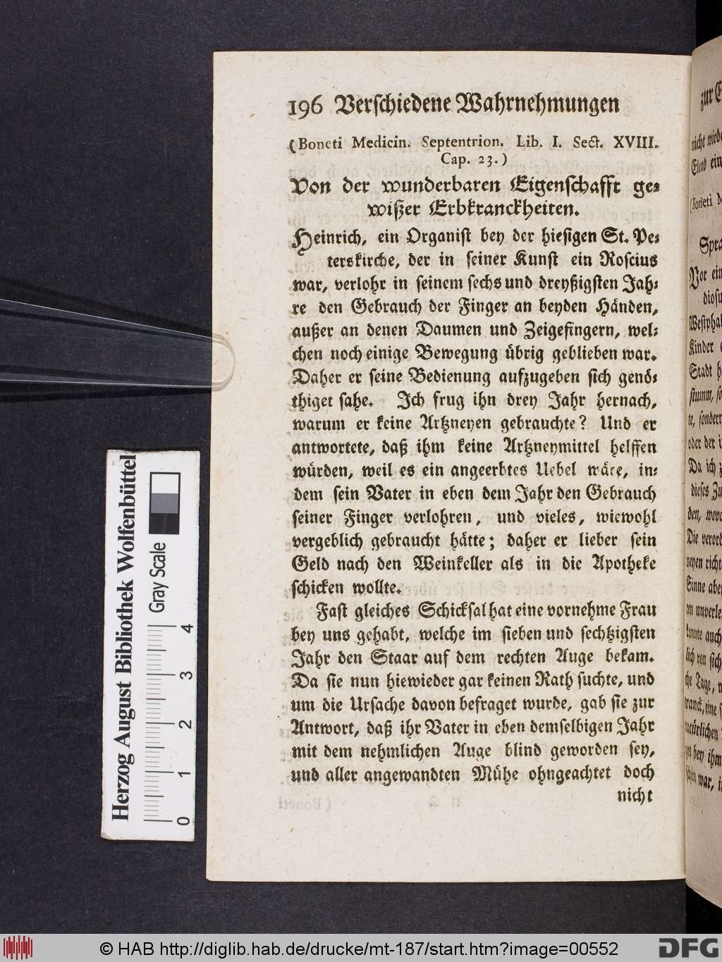 http://diglib.hab.de/drucke/mt-187/00552.jpg