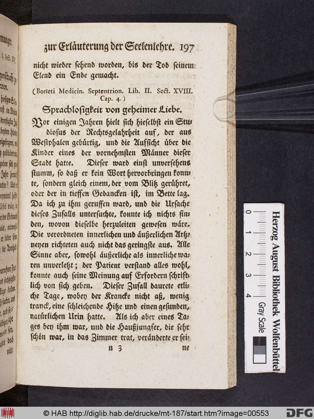 http://diglib.hab.de/drucke/mt-187/00553.jpg