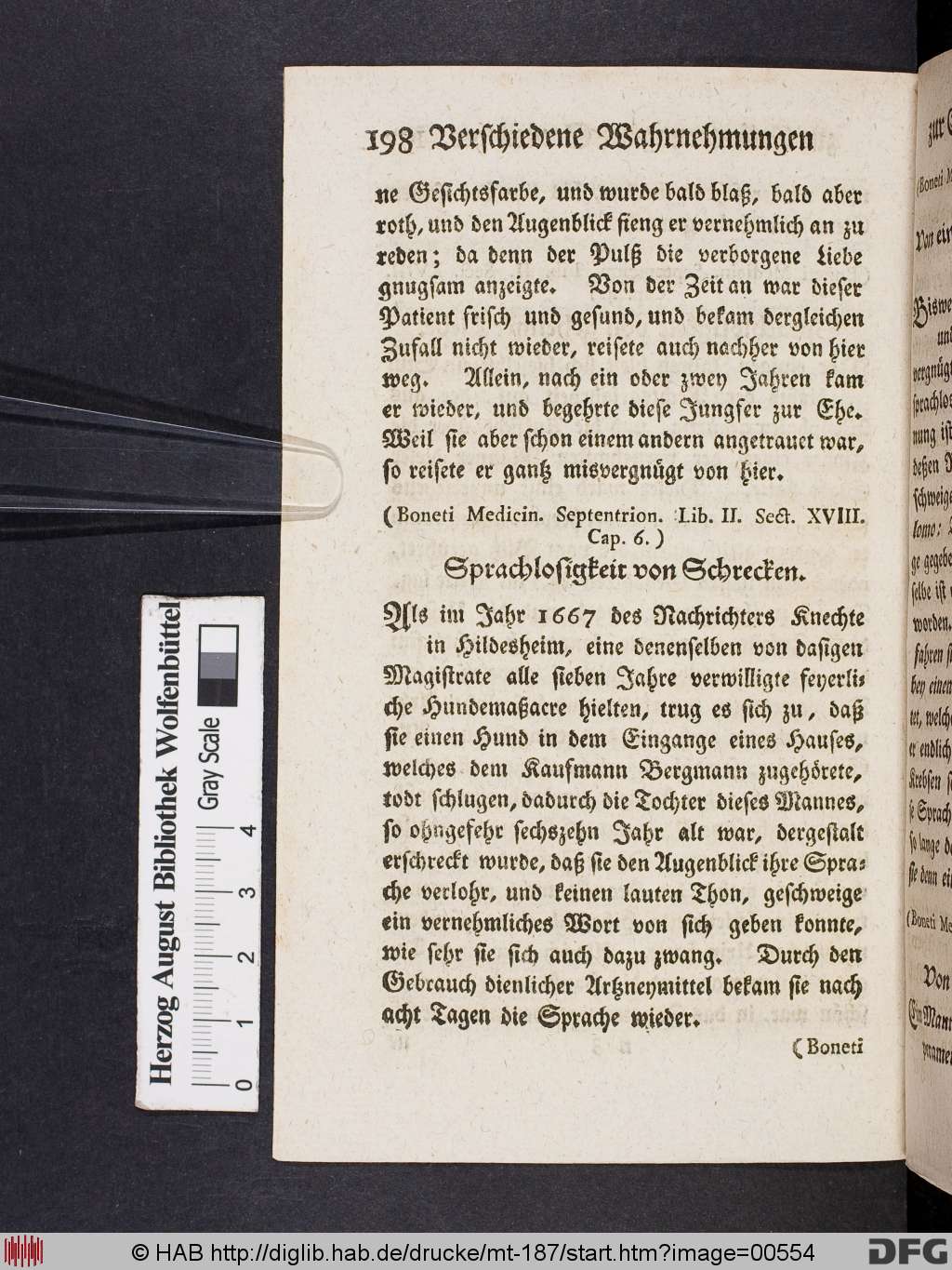 http://diglib.hab.de/drucke/mt-187/00554.jpg