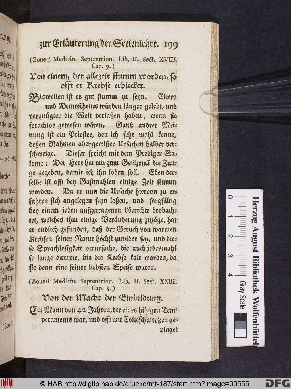 http://diglib.hab.de/drucke/mt-187/00555.jpg