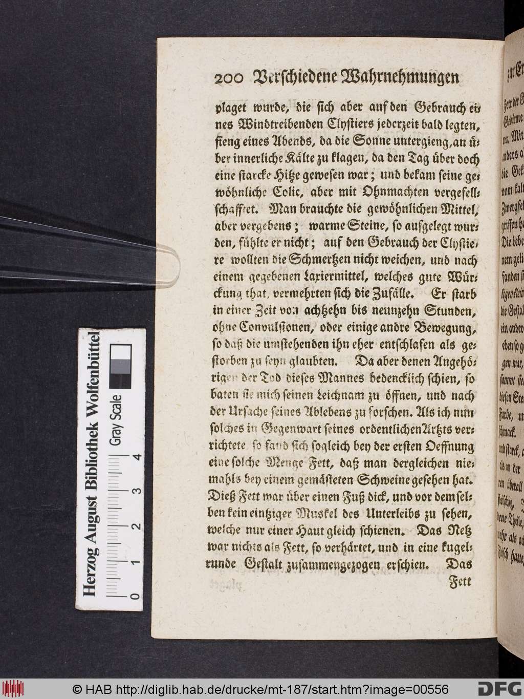 http://diglib.hab.de/drucke/mt-187/00556.jpg