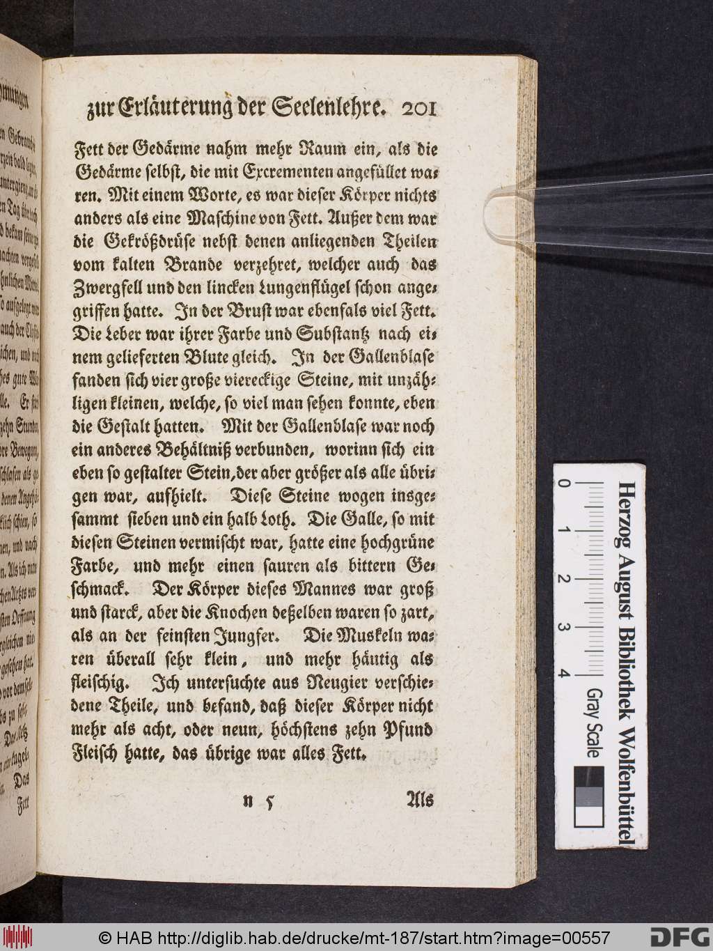 http://diglib.hab.de/drucke/mt-187/00557.jpg