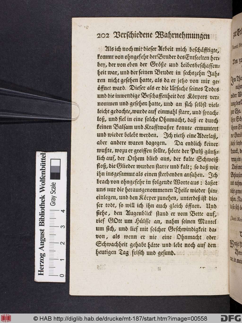 http://diglib.hab.de/drucke/mt-187/00558.jpg