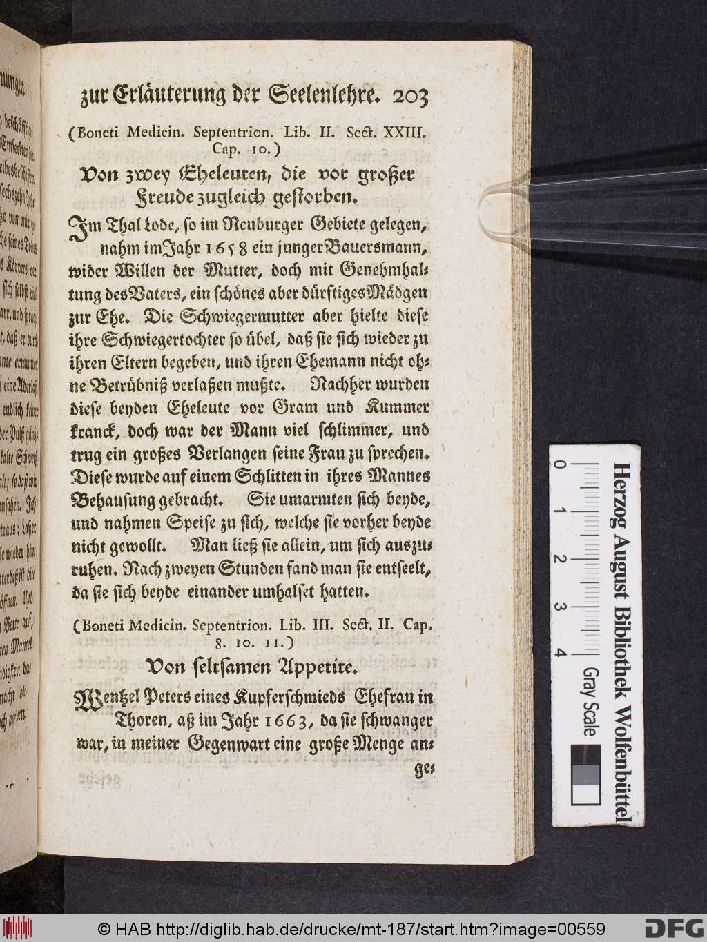 http://diglib.hab.de/drucke/mt-187/00559.jpg
