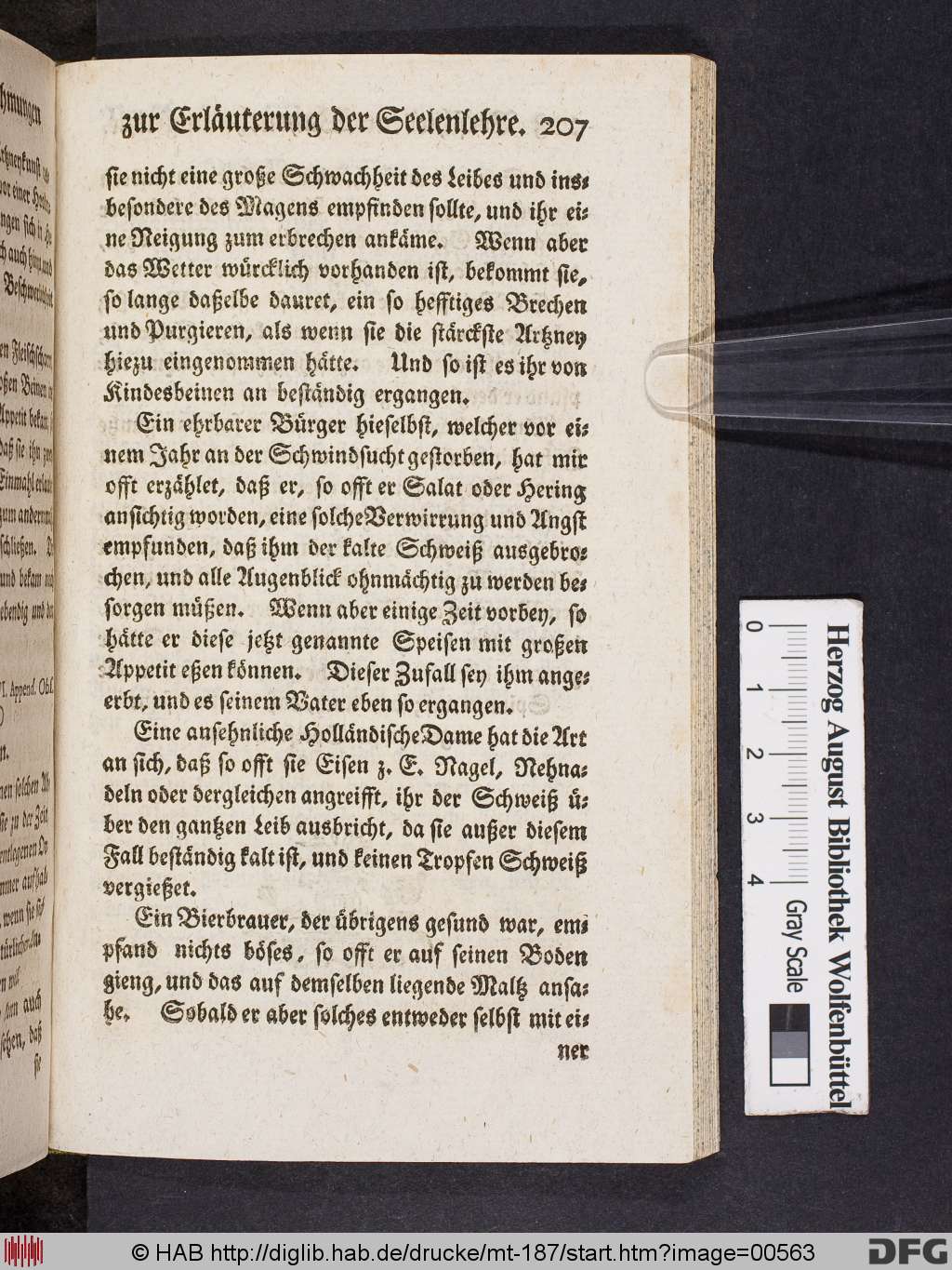 http://diglib.hab.de/drucke/mt-187/00563.jpg