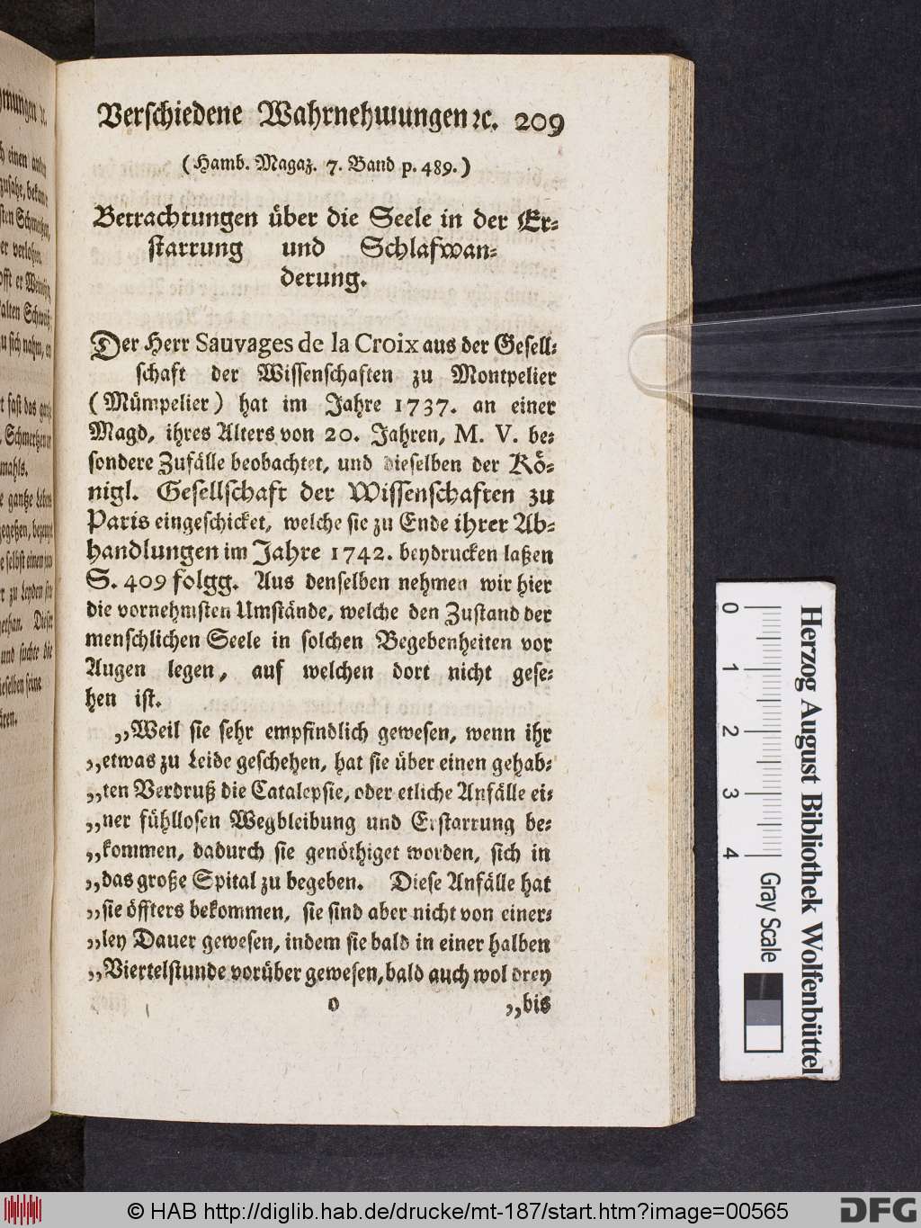 http://diglib.hab.de/drucke/mt-187/00565.jpg