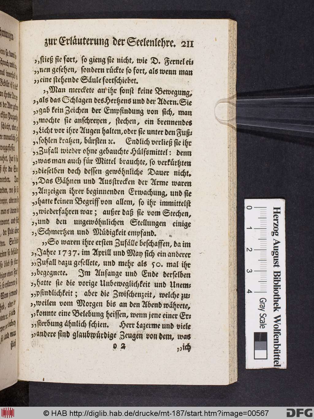 http://diglib.hab.de/drucke/mt-187/00567.jpg