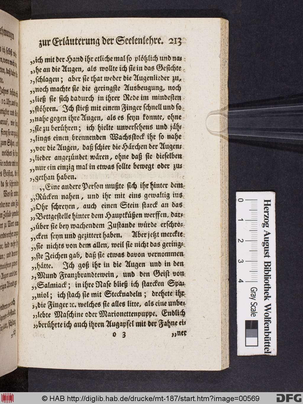 http://diglib.hab.de/drucke/mt-187/00569.jpg