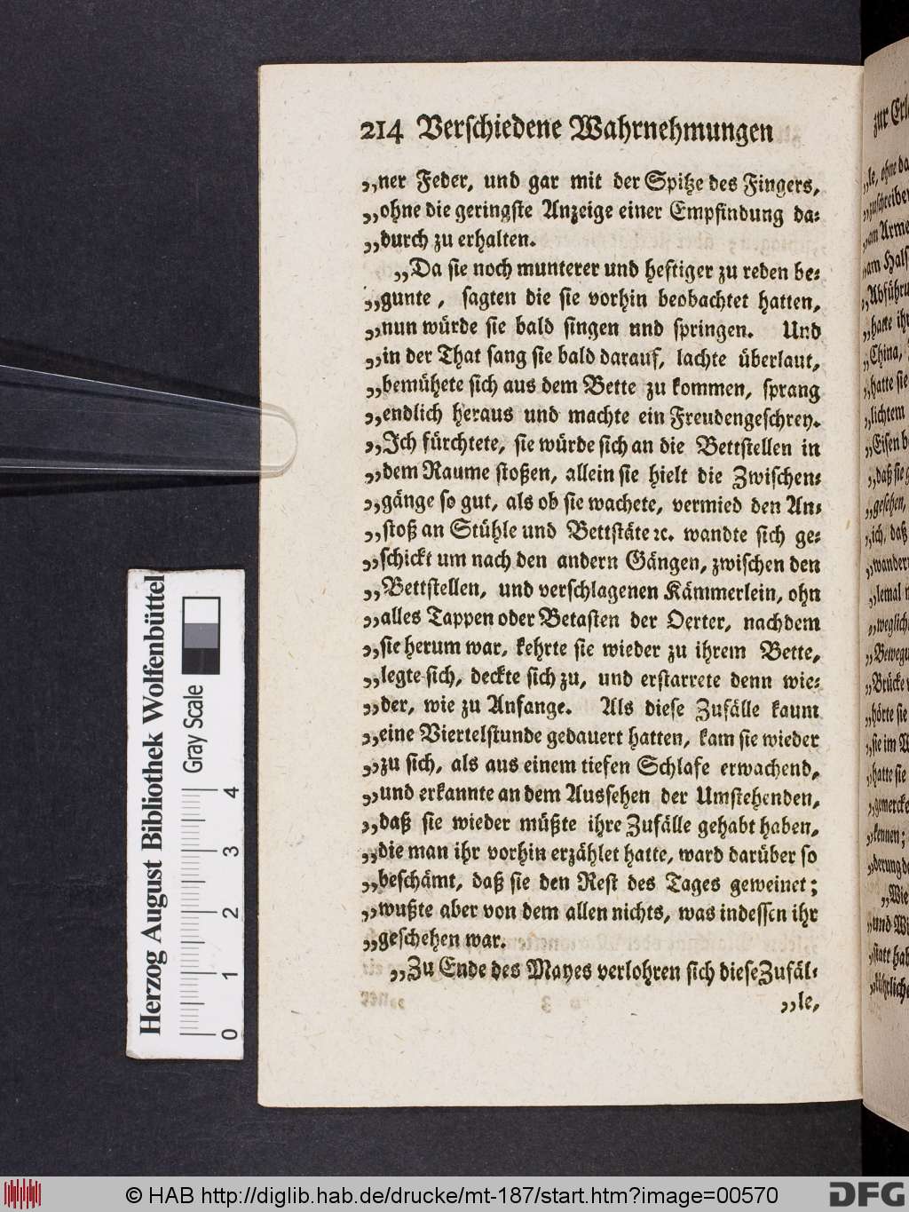 http://diglib.hab.de/drucke/mt-187/00570.jpg