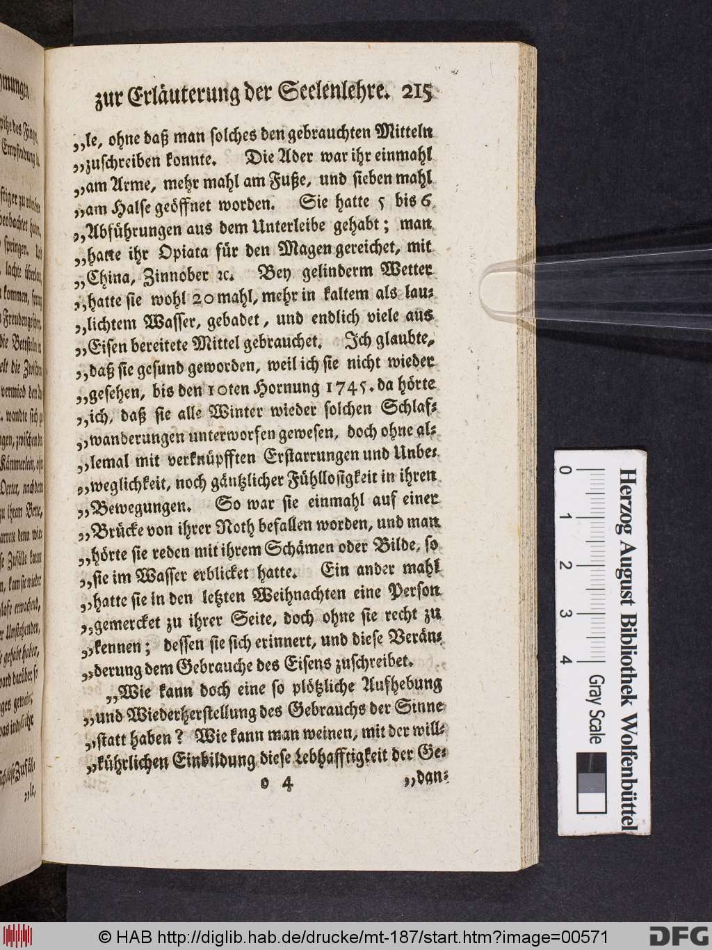 http://diglib.hab.de/drucke/mt-187/00571.jpg