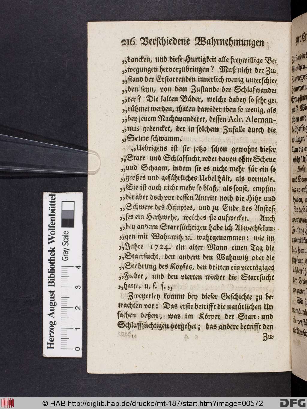 http://diglib.hab.de/drucke/mt-187/00572.jpg