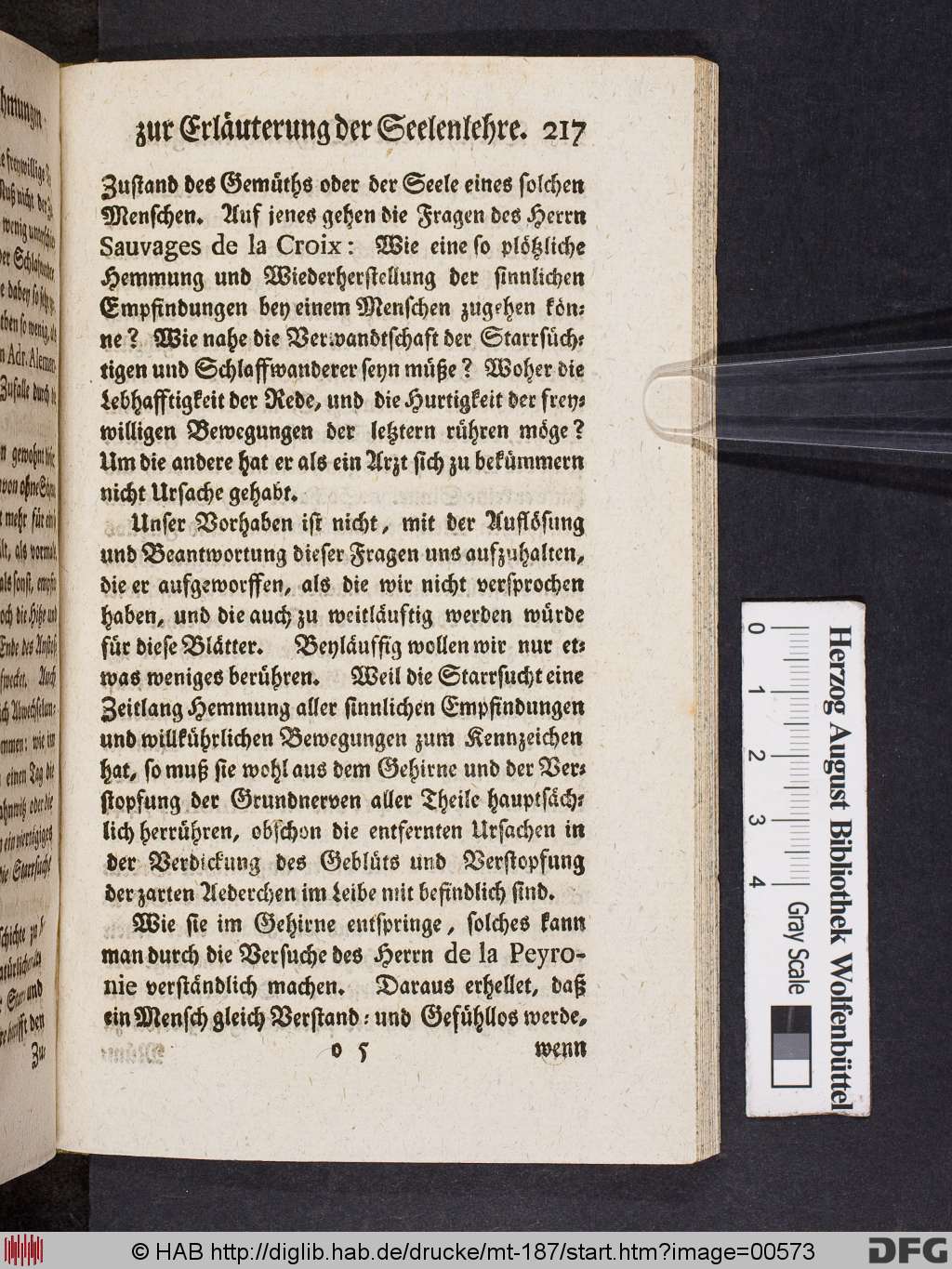 http://diglib.hab.de/drucke/mt-187/00573.jpg