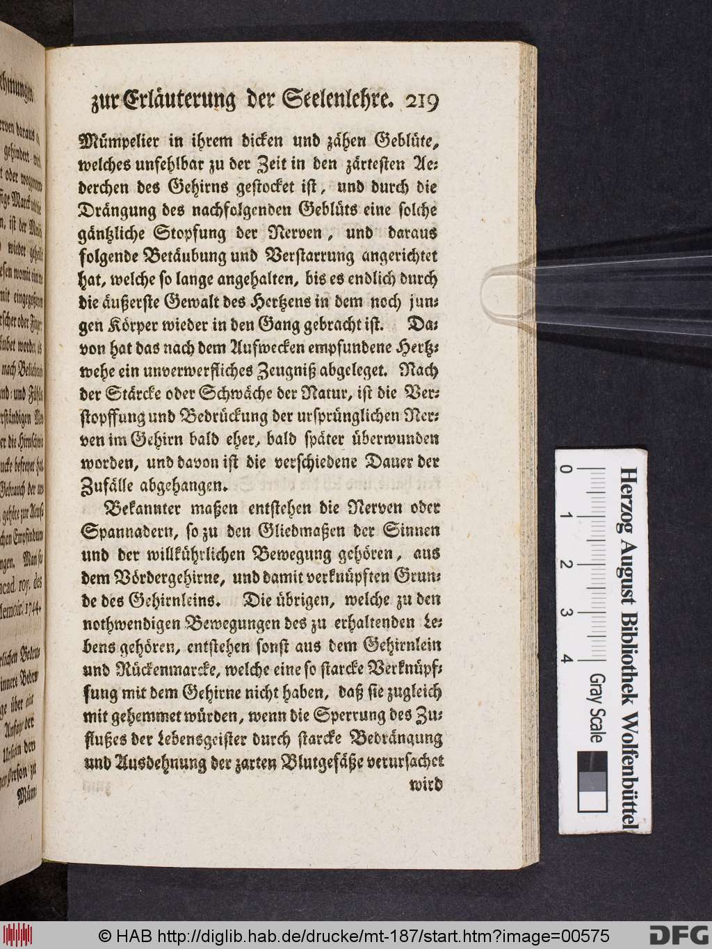 http://diglib.hab.de/drucke/mt-187/00575.jpg