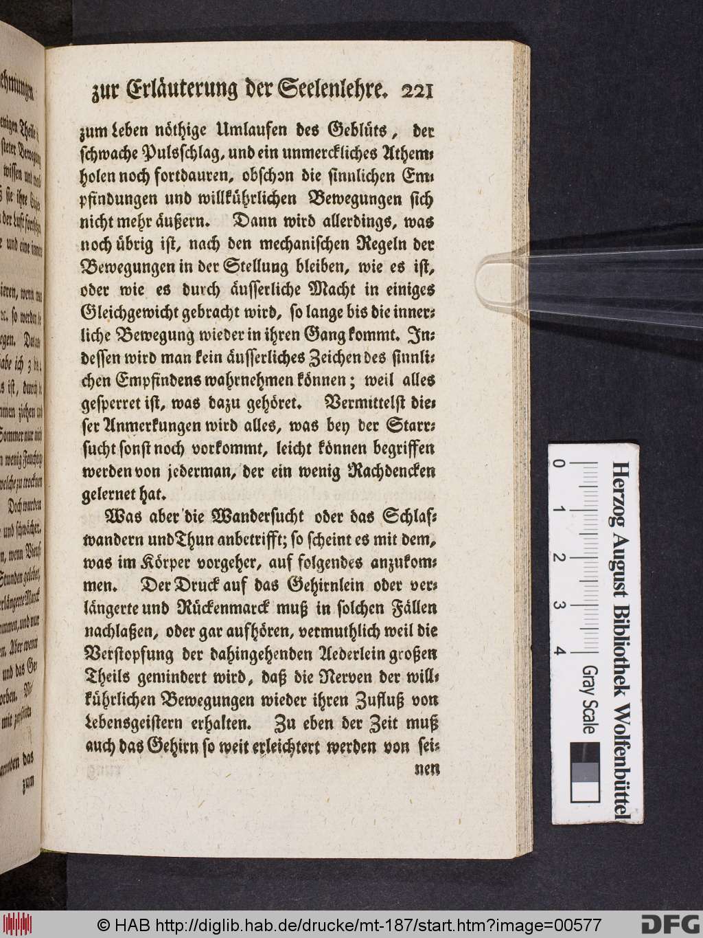 http://diglib.hab.de/drucke/mt-187/00577.jpg