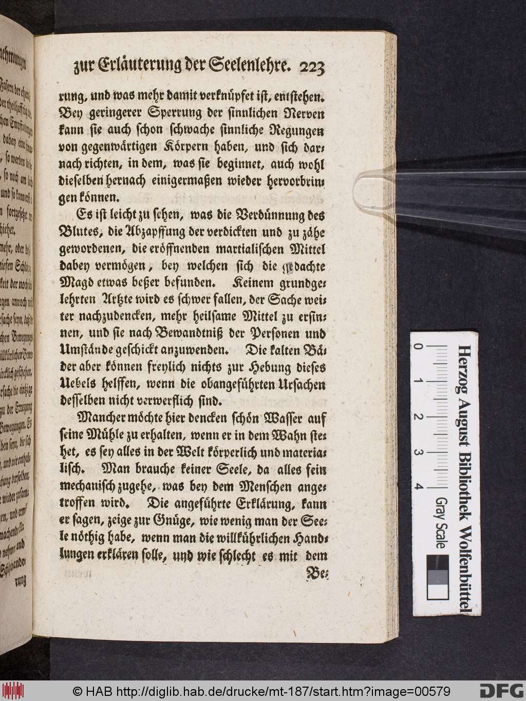 http://diglib.hab.de/drucke/mt-187/00579.jpg