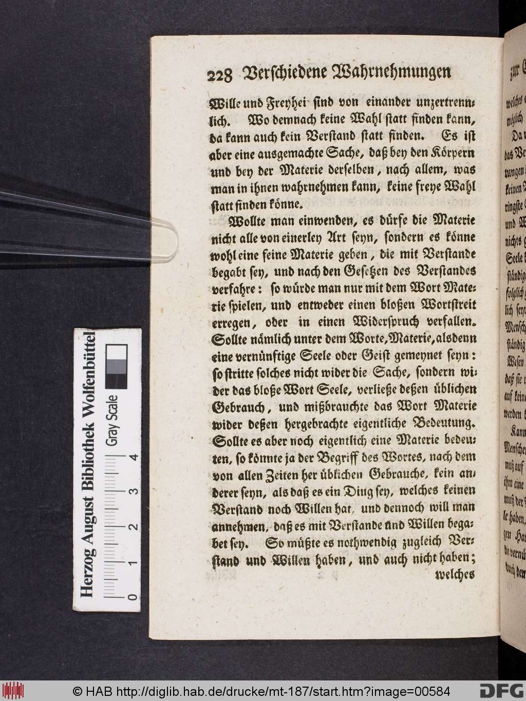 http://diglib.hab.de/drucke/mt-187/00584.jpg