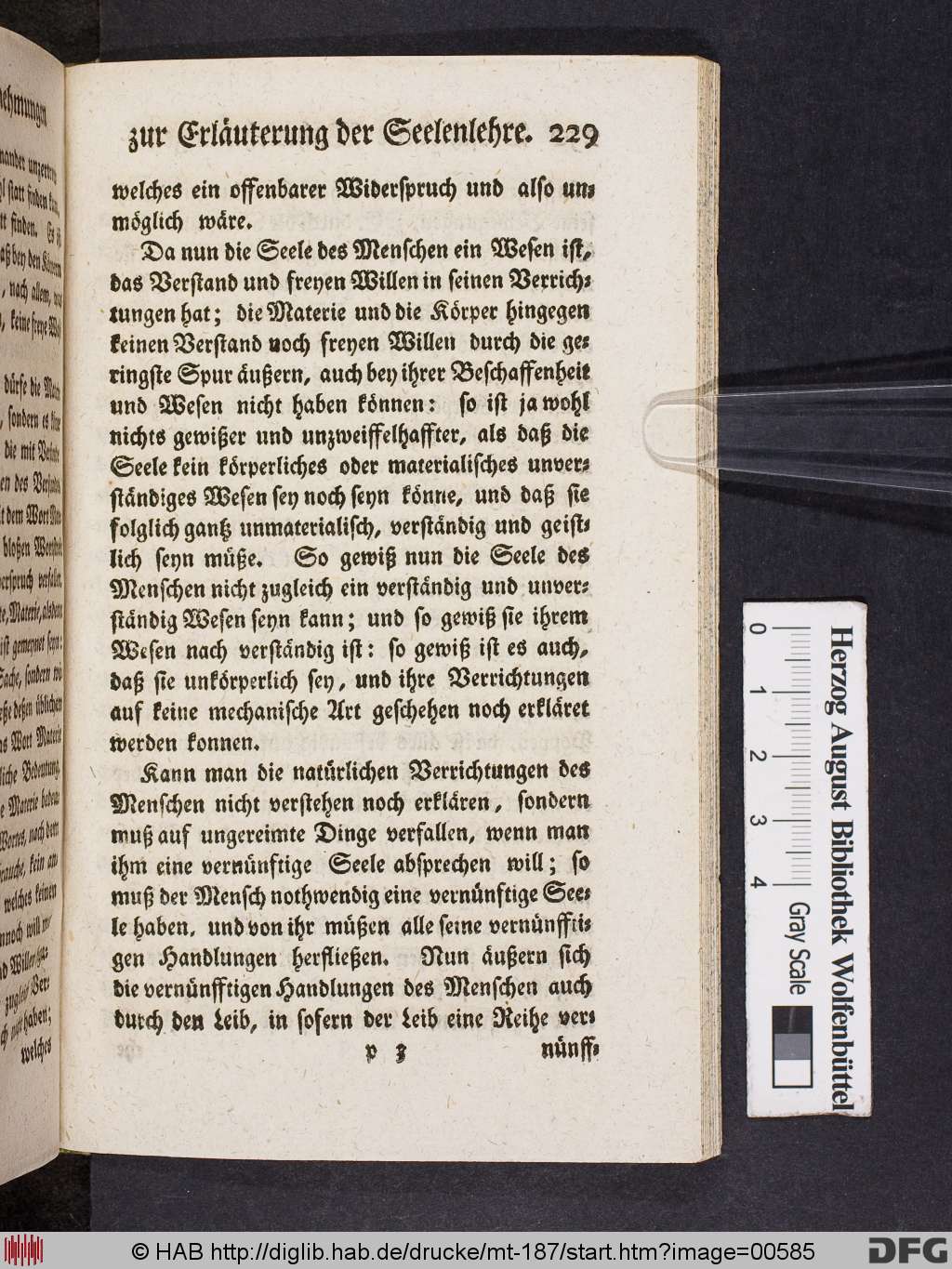 http://diglib.hab.de/drucke/mt-187/00585.jpg