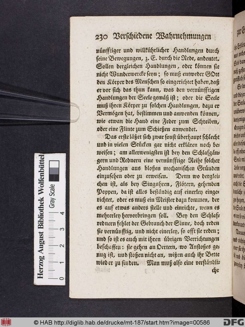 http://diglib.hab.de/drucke/mt-187/00586.jpg