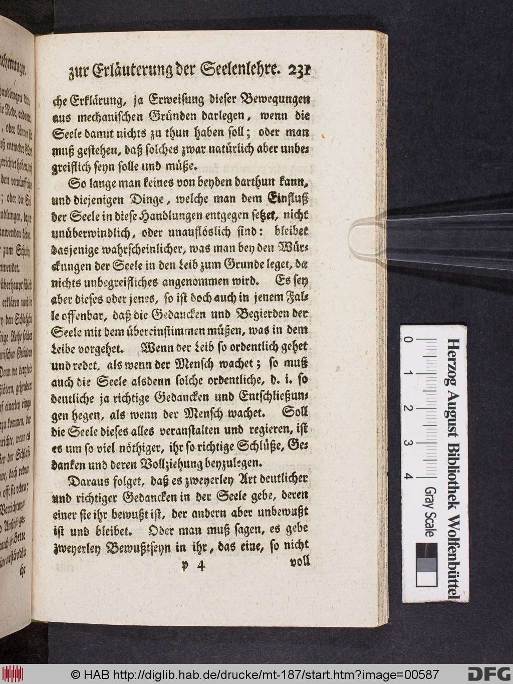 http://diglib.hab.de/drucke/mt-187/00587.jpg