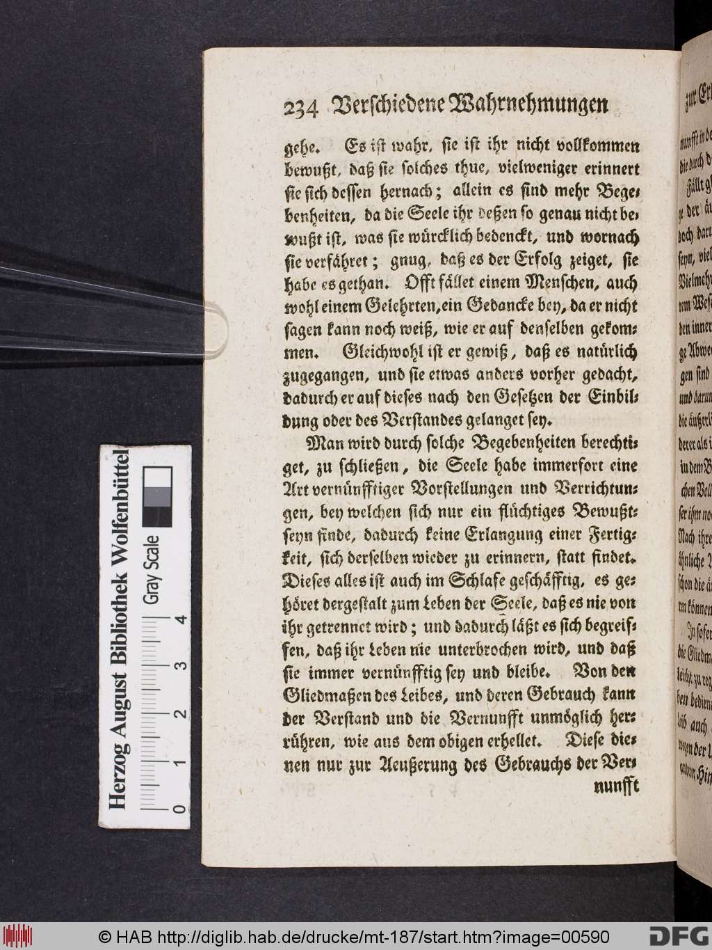 http://diglib.hab.de/drucke/mt-187/00590.jpg