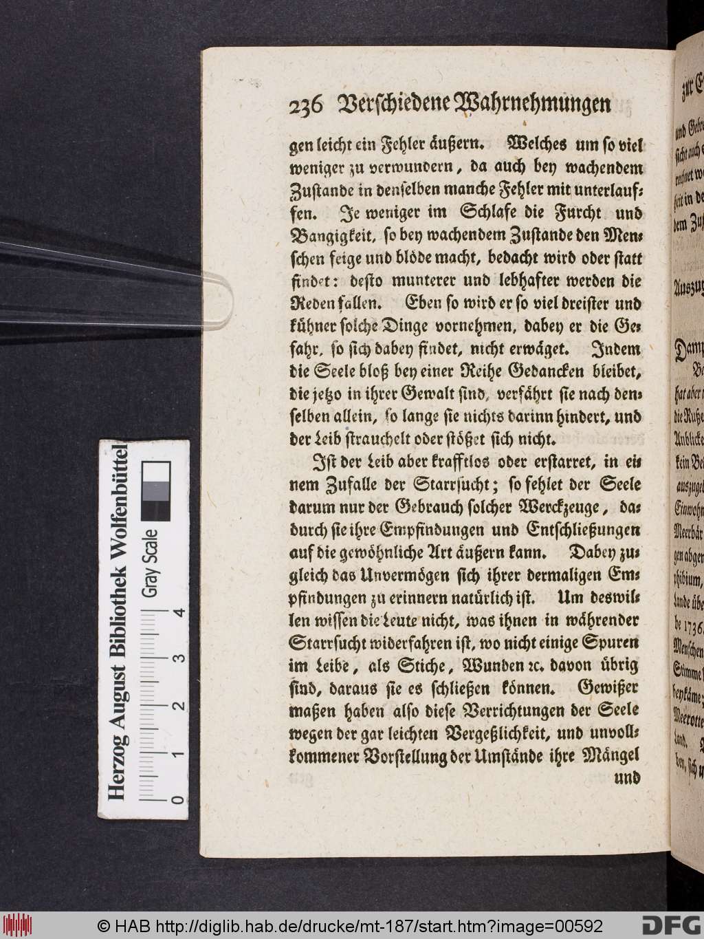 http://diglib.hab.de/drucke/mt-187/00592.jpg