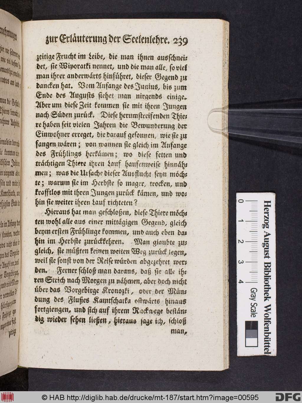 http://diglib.hab.de/drucke/mt-187/00595.jpg