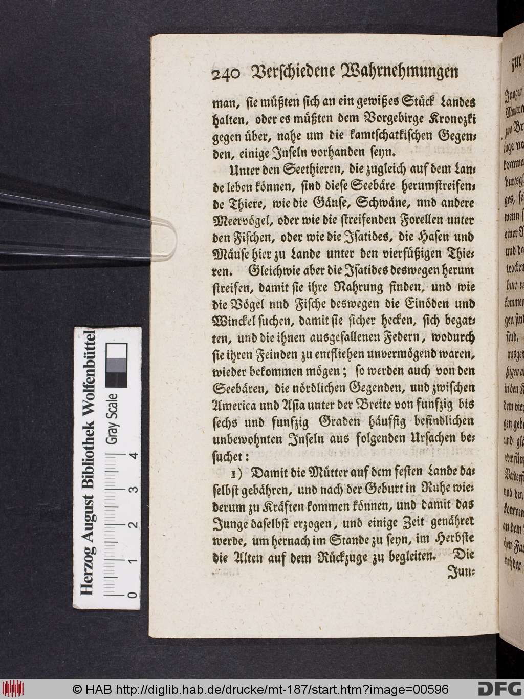 http://diglib.hab.de/drucke/mt-187/00596.jpg