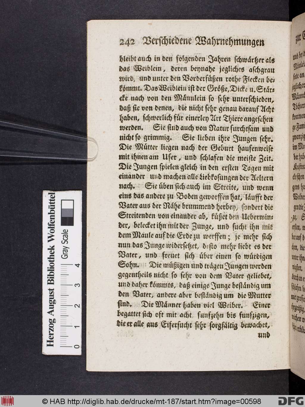 http://diglib.hab.de/drucke/mt-187/00598.jpg