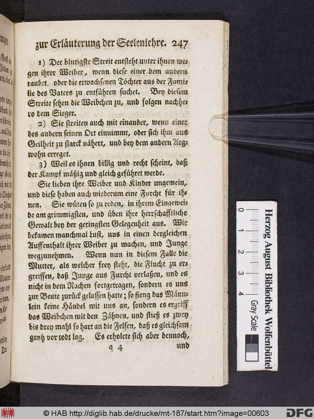 http://diglib.hab.de/drucke/mt-187/00603.jpg