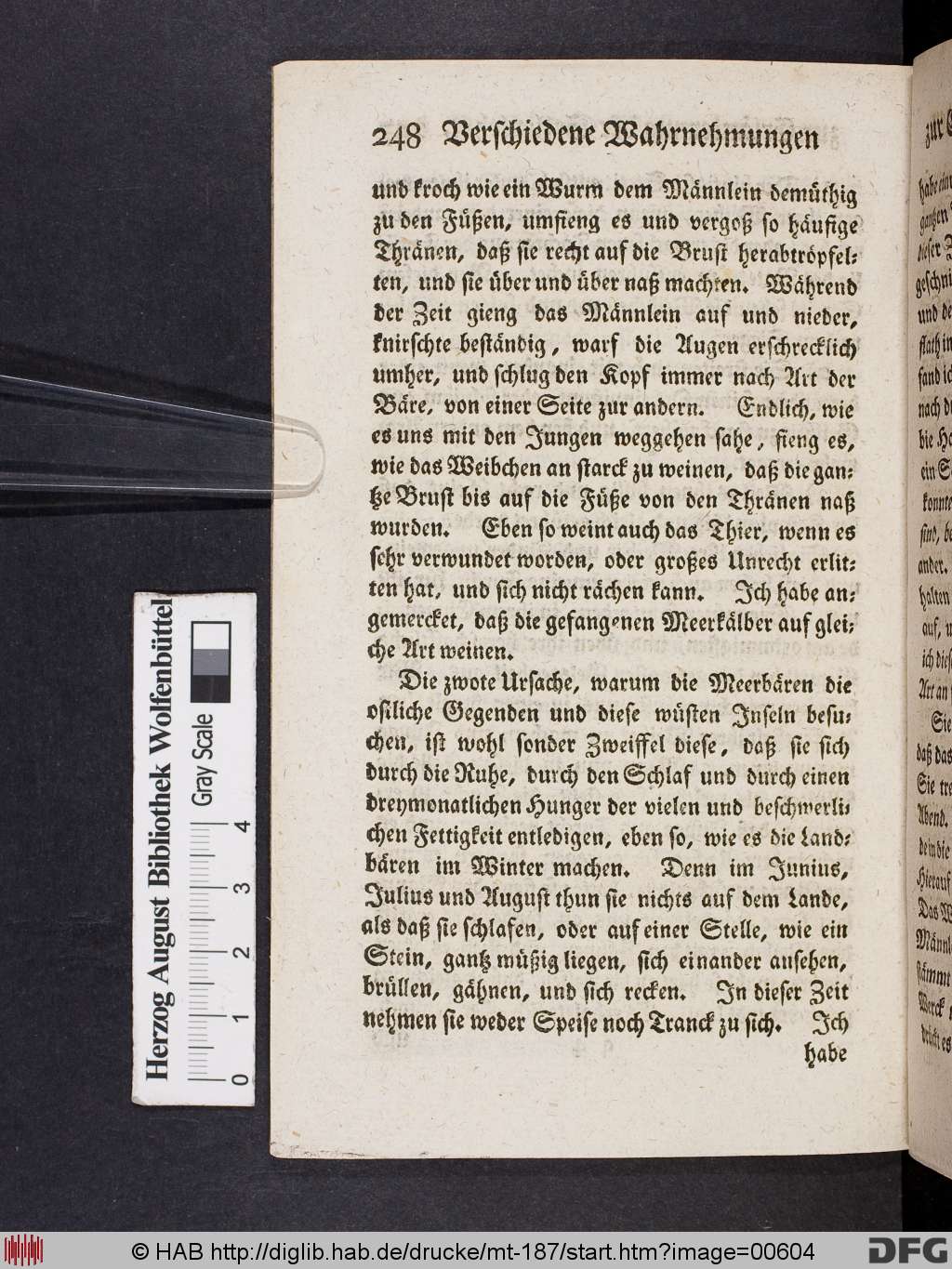 http://diglib.hab.de/drucke/mt-187/00604.jpg